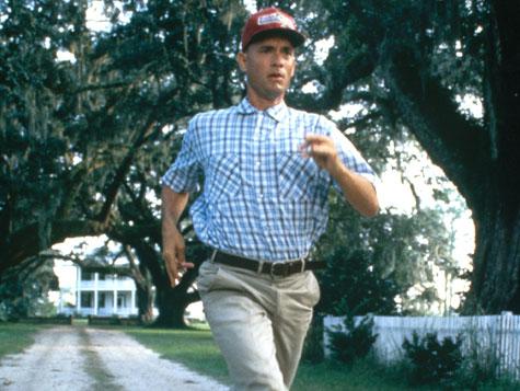 https://imnothungryimaddicted.files.wordpress.com/2012/03/forest-gump-4th-july-movie-family-photo-475x357-pr-004_476x357.jpg
